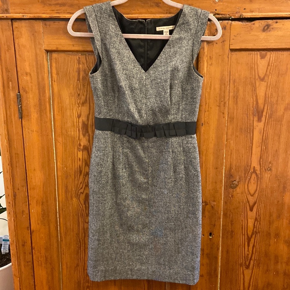 Banana Republic Dress size 0